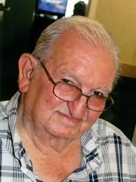 Kenneth Cooley Obituary March 23, 2016