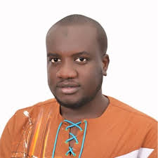 KONE LUQ'MAN KASSOUM