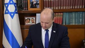 Check spelling or type a new query. × ×¤×ª×œ×™ ×'× ×˜ ×¡×¤×¨