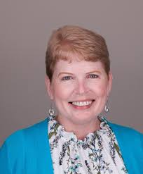 Kristopher Shafer, MSA