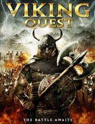Vikingek Csataja Online Film