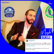 1323 juegos de vestir gratis agregados hasta hoy. Presidente En Rd Manda El Licey Diario Dominicano Facebook