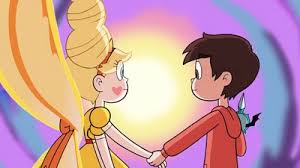 Épisodes de la saison 4 de la serie macgyver : Star Butterfly Saison 4 Serie Disney Television Animation