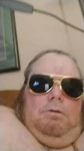 Patrick Bertrand (@patrickbertrand595)’s videos with original sound