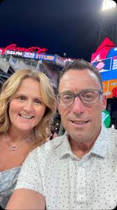 SUMMER JAM, #oakstreetsummerjam #roswellga #oakst #oakstbottleshop