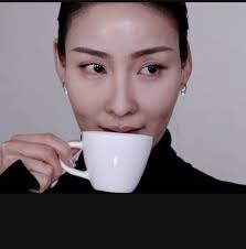 전 세계에서 아이디어를 가장 많이 모아 놓은 pinterest에서 김주영(juyeonggm) 님이 무엇을 발견했는지 살펴보세요. ê¹€ì£¼ì˜ Home Facebook