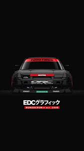 ドリフトカー drift cars おしゃれまとめの人気アイデア pinterest dino de oliveira 車の壁紙 改造車 スポーツカー