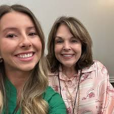 Louisiana Tech University Dept of Health Informatics and Information Mgmt