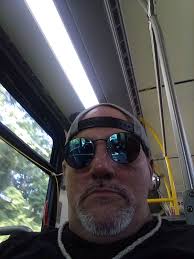 Celebrating 6 months of sobriety