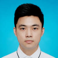 Steven Peng Email & Phone Number