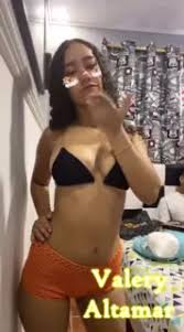 Valery Altamar: Amateur Nudity HD Porn Video 6c - xHamster | xHamster