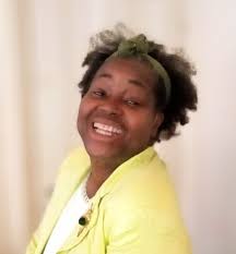 Gallery 1 — Ribbons Sculpture Leeds