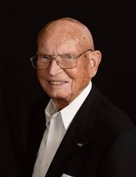 Robert Penton Obituary November 30, 2019