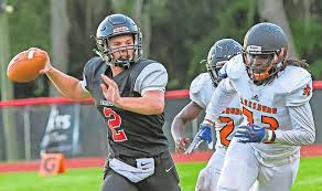 Camille led brutal 69 storm season