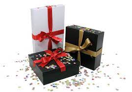 Shop now with next day shipping. Gift Boxes Subscription Boxes In Small Quantities Leser Gmbh