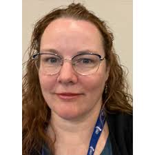 Wolf Creek Public Schools Staff Wellness Day: Directory