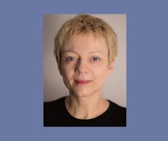 Rencontre avec Catherine Dufour