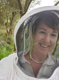 Tauranga 2025 Flexi Conference in association with New Zealand Astrobiology  Network