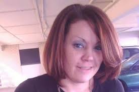 Fundraiser for Patsy Baxter by Daleene Baxter Ercanbrack : Please help me  lay my daughter to rest