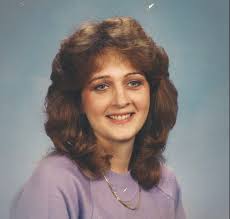 Penny Denise Workman