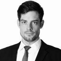 Michael Stump Email & Phone Number