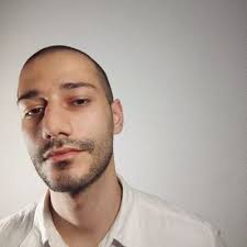 Greg Grigorian's Instagram, Twitter & Facebook