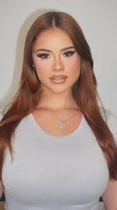 Maya Armstrong 🍒 (@armstrongmaya0)