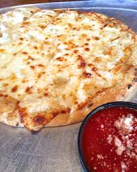 Post Office Pies Birmingham Al Food Quick Easy Meals Food To Make