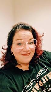 Annie Geer's Instagram, Twitter & Facebook