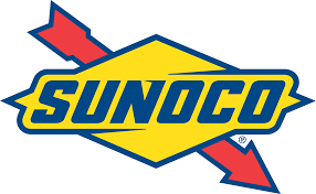 Sunoco Race Fuel Official Fuel Of Nascar Sunoco