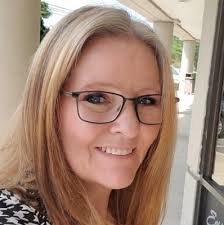 Lee, Jiwon, 3820 Mountain Rd, # G, Pasadena, MD 21122, US