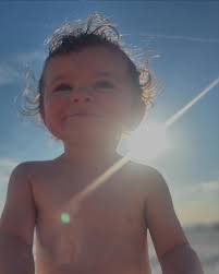 Daycare or babysitting service for 6-month-old in PCB?