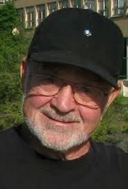 Bryant Merrick Obituary (1931