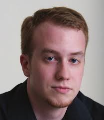 a skylark christmas 2017