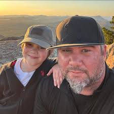 High pressure snow blower