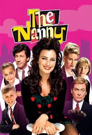 Regarder Une Nounou Denfer 90s Tv Shows