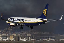 Maybe you would like to learn more about one of these? The Best Ryanair Photos Airplane Pictures Net