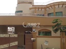 There are so many advantages that come with living in a home between 500 and 600 square feet. 600 Square Yard House In Pakistan 600 Square Yard House
