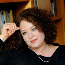 Susan Reimer's Instagram, Twitter & Facebook