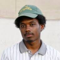 the low countries Lemuël de Graav: Come and Dance, Girl