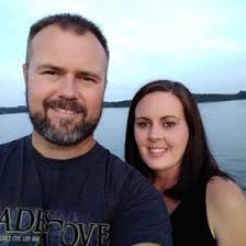 Shane Hoffman (hoffmanshane097)