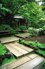 Japanese Stroll Garden Japanesegardens Japanese Garden Landscape Modern Japanese Garden Portland Japanese Garden