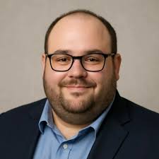 The rise of the Chief Happiness Officer: What it means for work