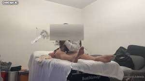 Sinfuldeeds Onlyfans Porn Videos on Fapnut