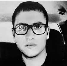 Barbara Fazzolari's Instagram, Twitter & Facebook