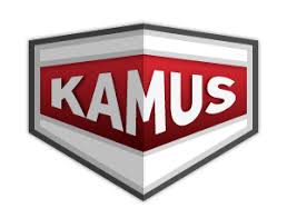 Masih ramai rakyat malaysia yang belum bersedia untuk terus kekal bekerja dari rumah. Kamus Net