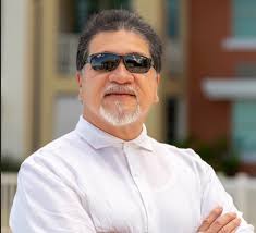 Casas, Terrenos a la Venta en Puerto Rico