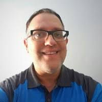 9 "Hasselman" profiles