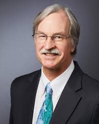 Our Faculty < Thoracic