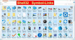 Dlldump has thousands of dll files for free. Icon Dll Download 201093 Free Icons Library